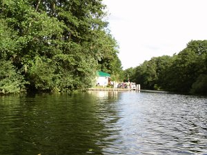 WakenitzMan P Schimming 129